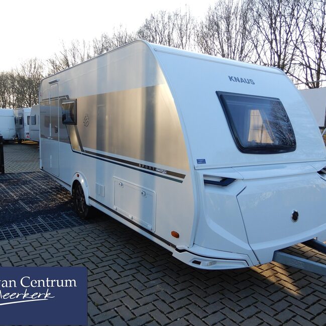 33217e5bccfa971aecd4daab82d195862b976444a7efc87dd9f9c3b5f8cd137f