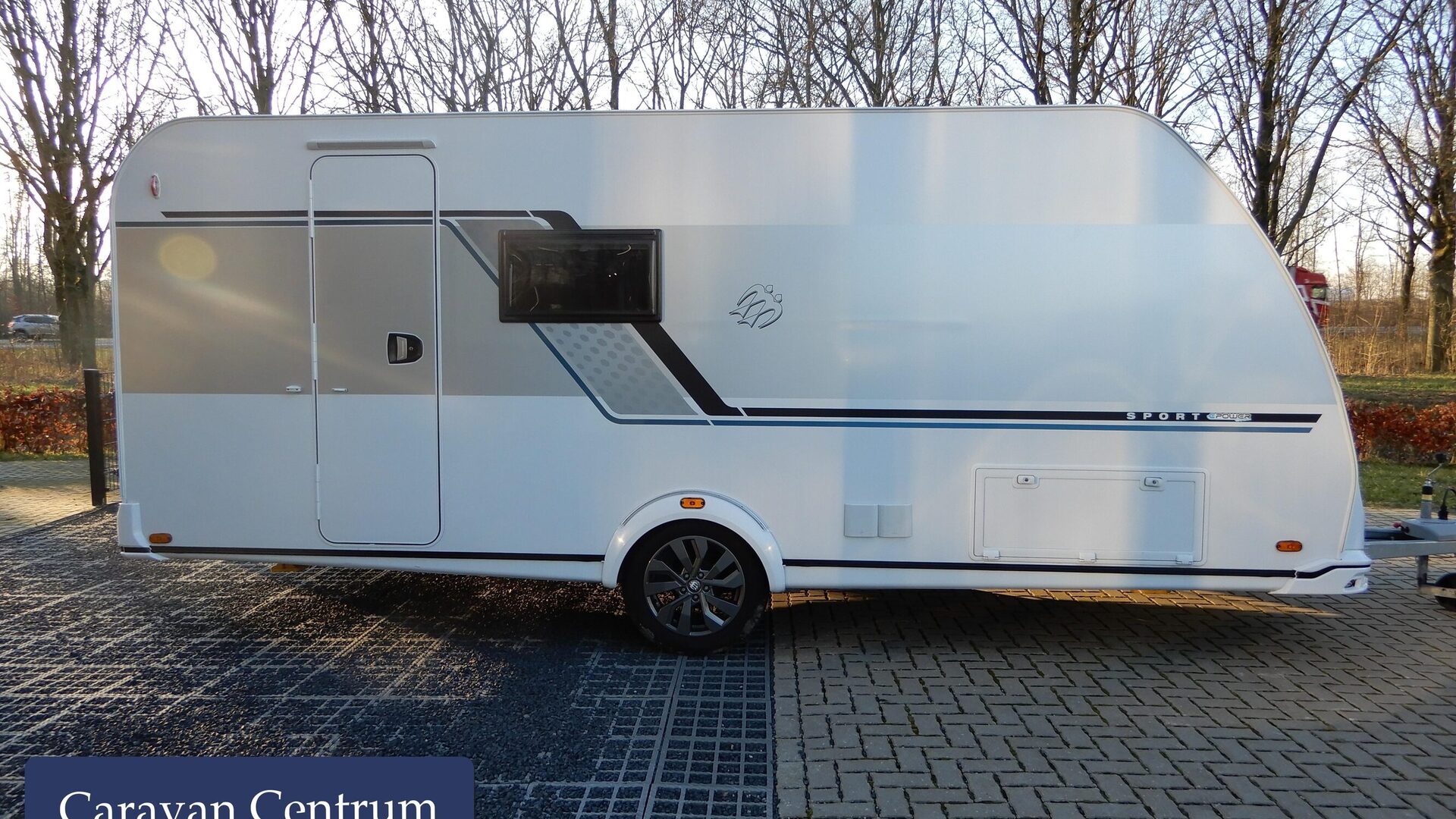 68cf06535386c19c03e22cdd1662a287d44d8e65f3d5420ade975779f47f3eee