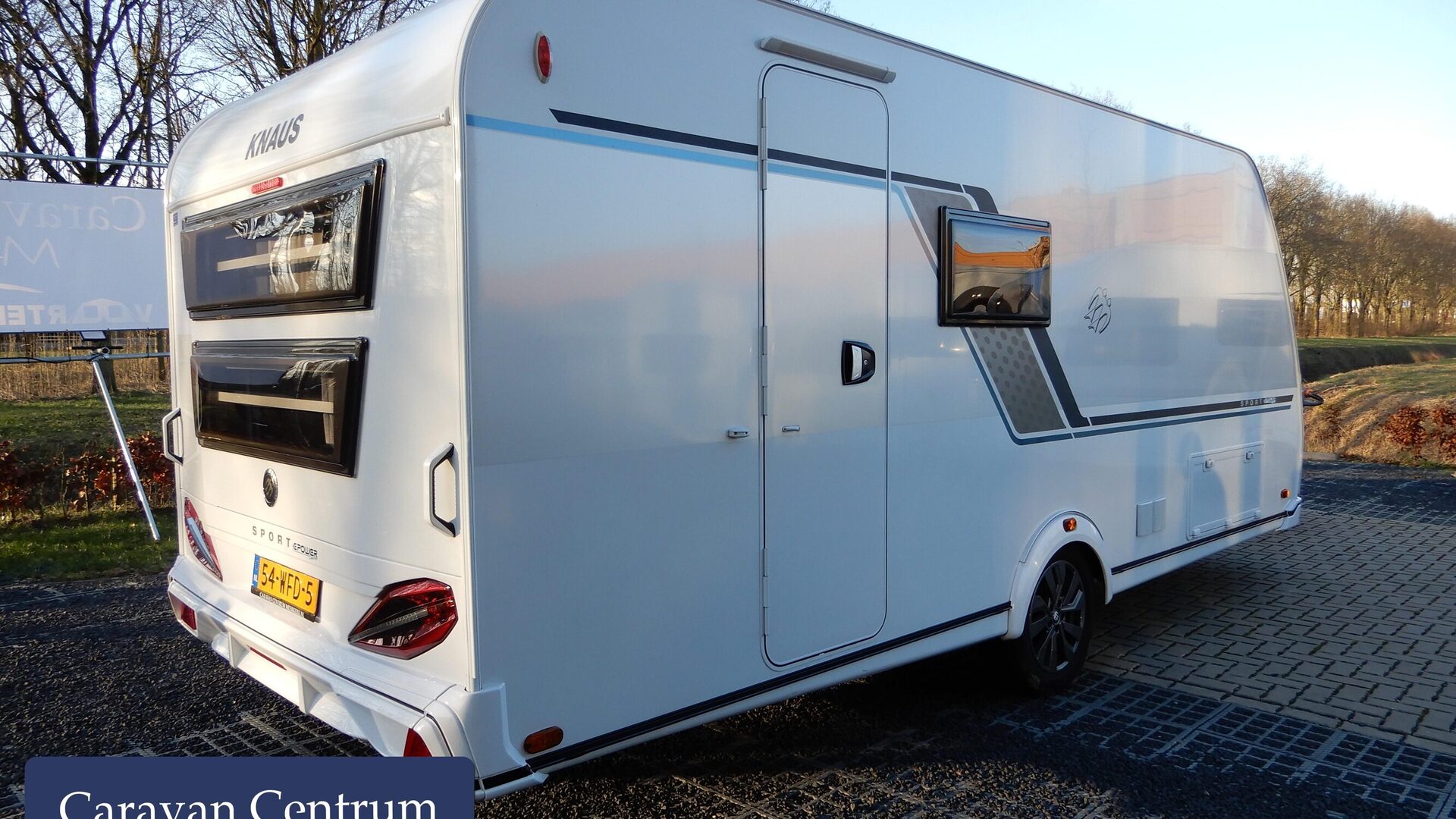 57034d8ea16183af7ee1848da46d8c3940064b559151a41e57dab28fe79a1e3c