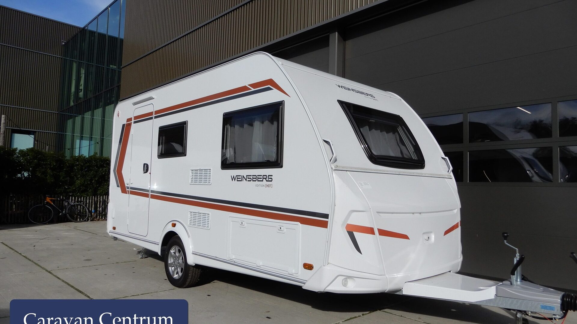 a14181a19b3b730cf7f569375eee507497837bf2eeadee54a646af5bf599c663