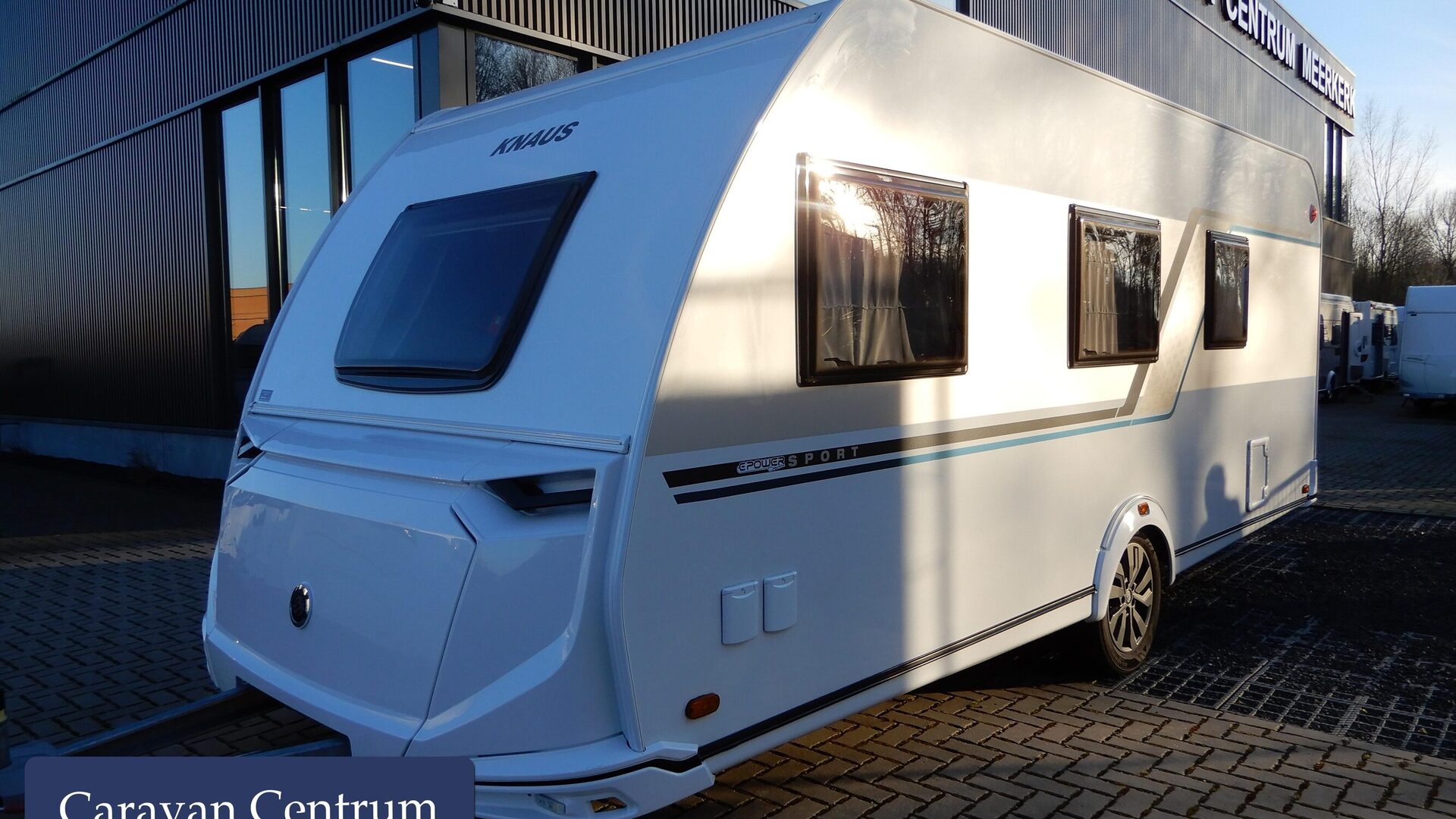 4fdf07cb551637dc7272f2a48bb9702228811f1b9d1a4e5707babd3308a45073