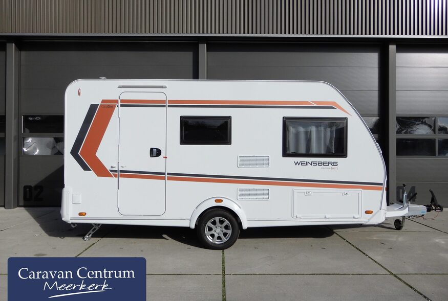 2c06920c1d9bb74fc9725f5b25cf764e1895452a427b4586b652b862036e425f