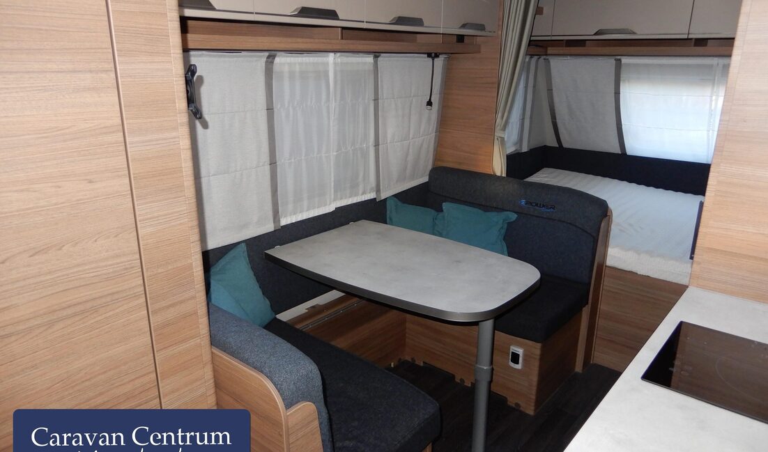 152b98a2fdaf19594982f37894b10a350f48c89eb98e6ec0d82b5c27cc63b515