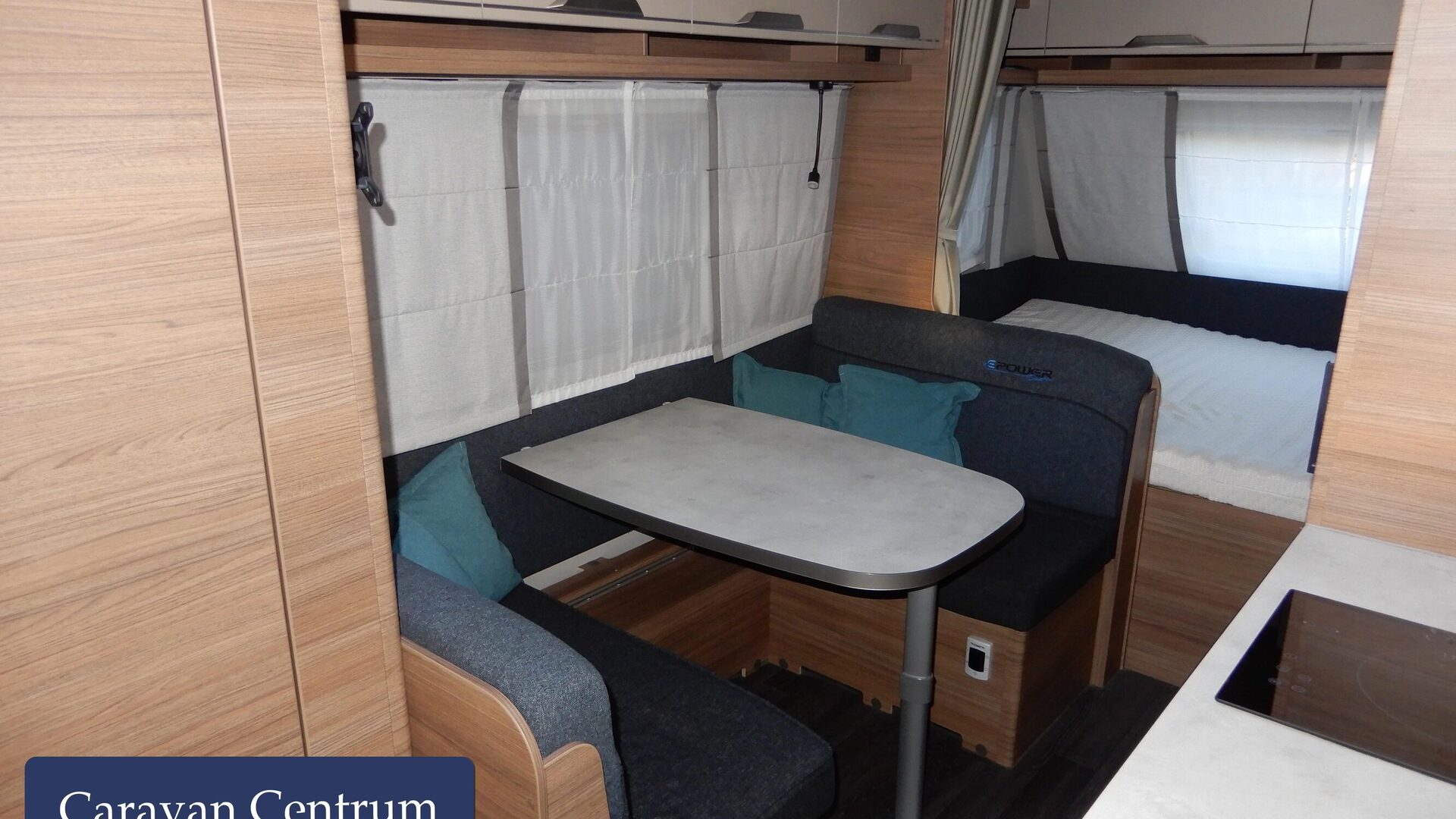 152b98a2fdaf19594982f37894b10a350f48c89eb98e6ec0d82b5c27cc63b515