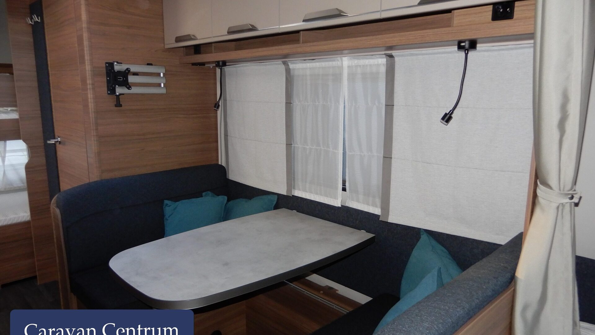 0436b9cf83631293e5f5471b1b8b6f5a1c24c14310ad8d1bd64297665296192a