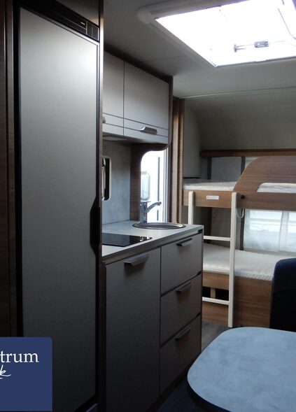 e453102957c7a6649790dcadf7e3886d445fa0794109a66379308d80854601af