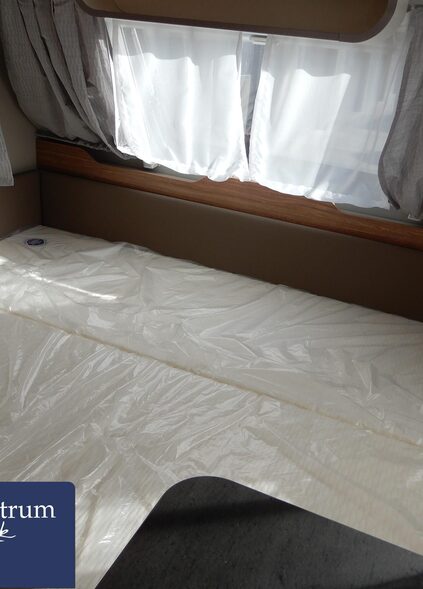 dfa8737fb636f75dc6a47eaa6703c381e3b346c6b1d40057c20d210a1f5af157