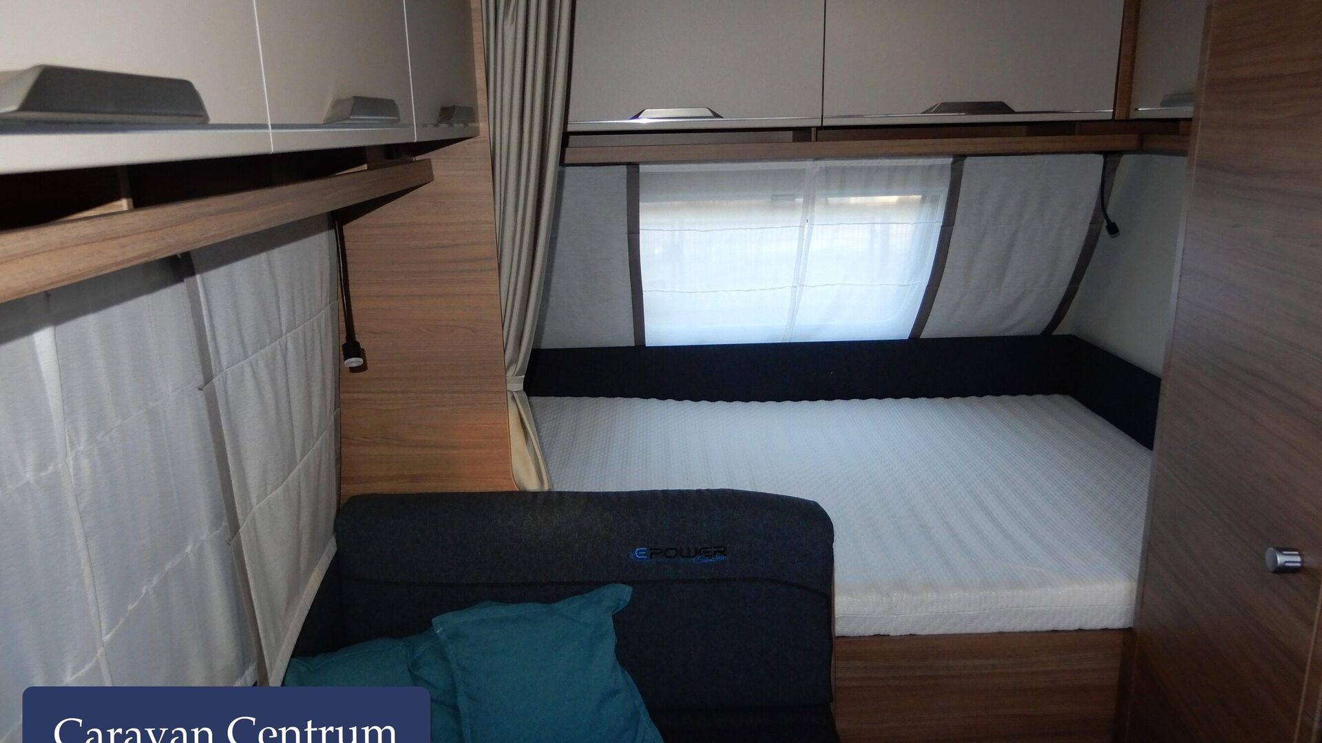 3197e16ad662c4449becea3cb131a3722ec1b0528c078f0813f9dc06cf2da725