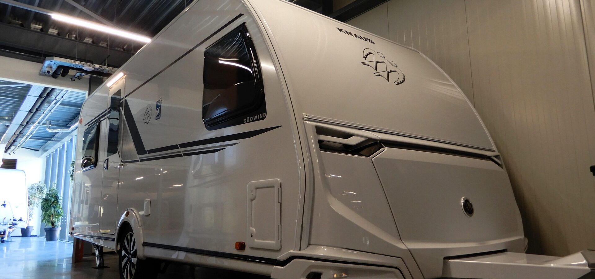 ff726b47b64c6661b4b9886784a0308b279a2868471977400303413d91c1b35b