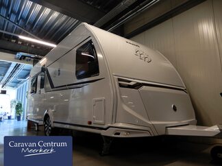 ff726b47b64c6661b4b9886784a0308b279a2868471977400303413d91c1b35b