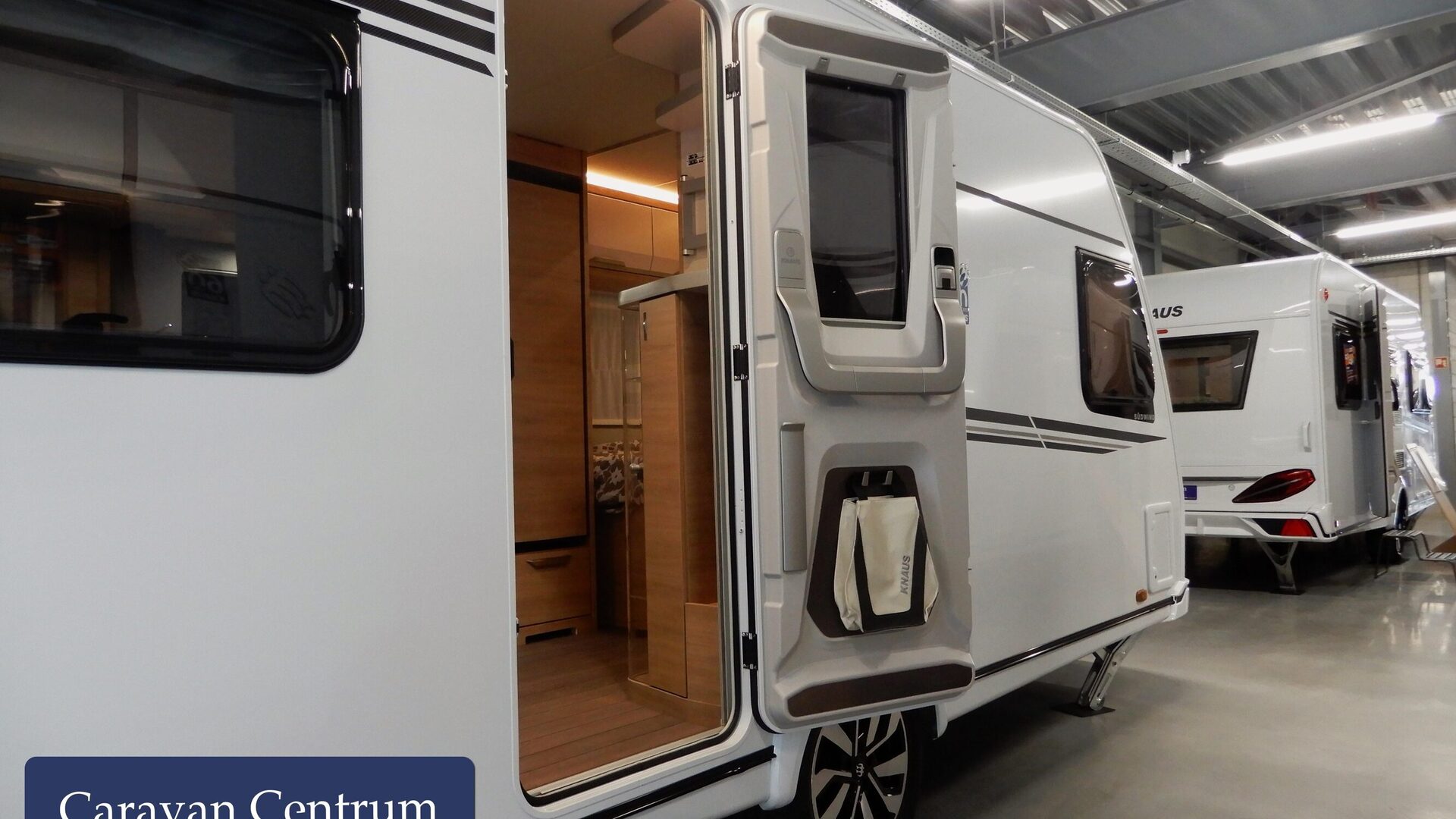 9dad0bd4ab976c22982b15abb8ed948d7d3685e687cf52420b1078a4bfdc2678