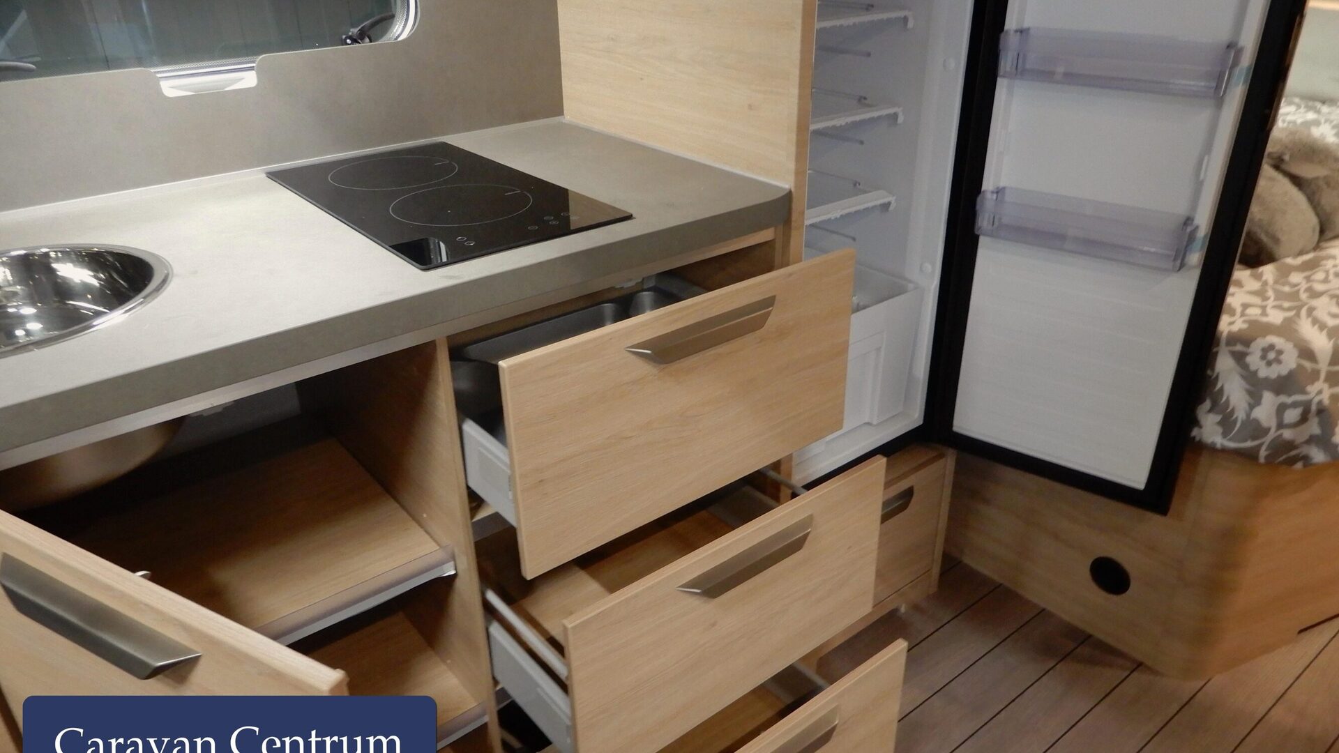 16f16b568cbb614c12b808e5331e42fbffa118848f3b82b3bcbf1744e82ba446