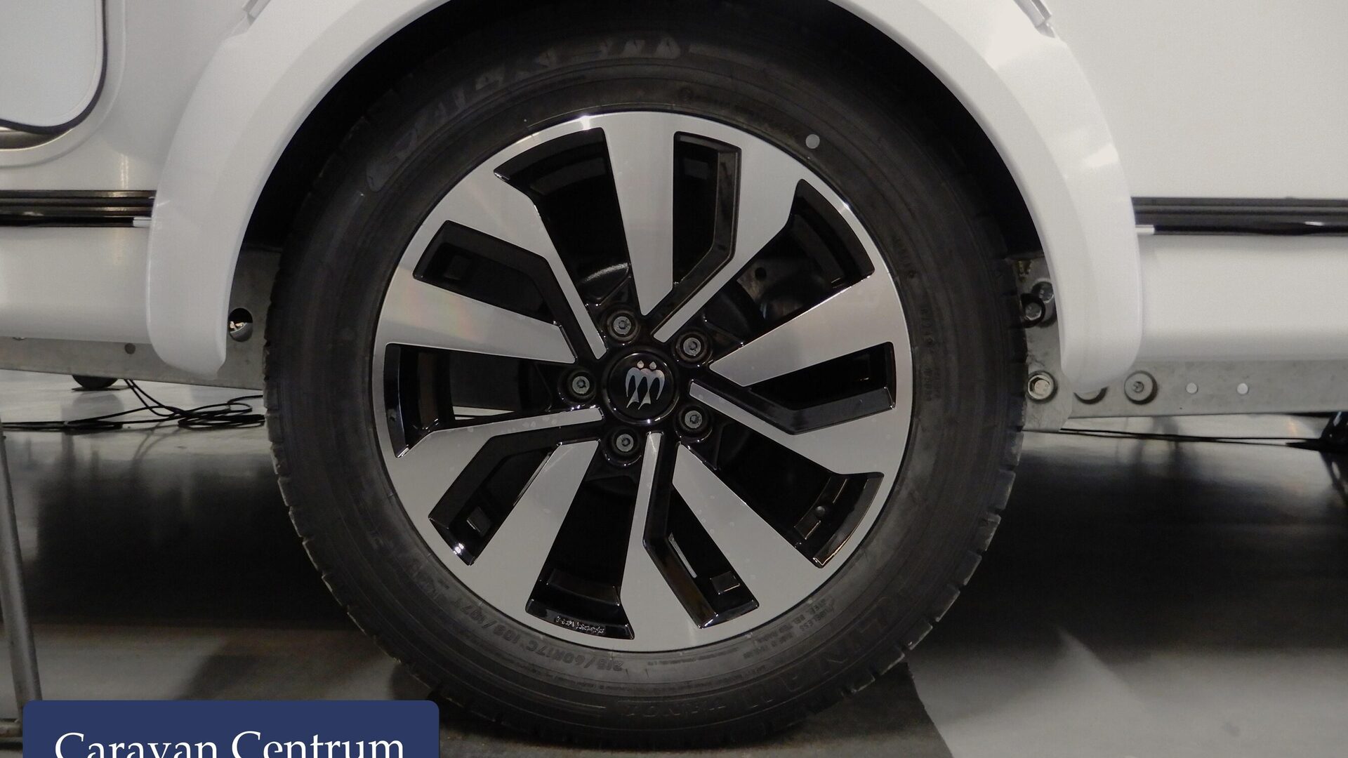 4861bf1d108ab3867e98b81636e839998679dd31fb536636ee40c020830353f1