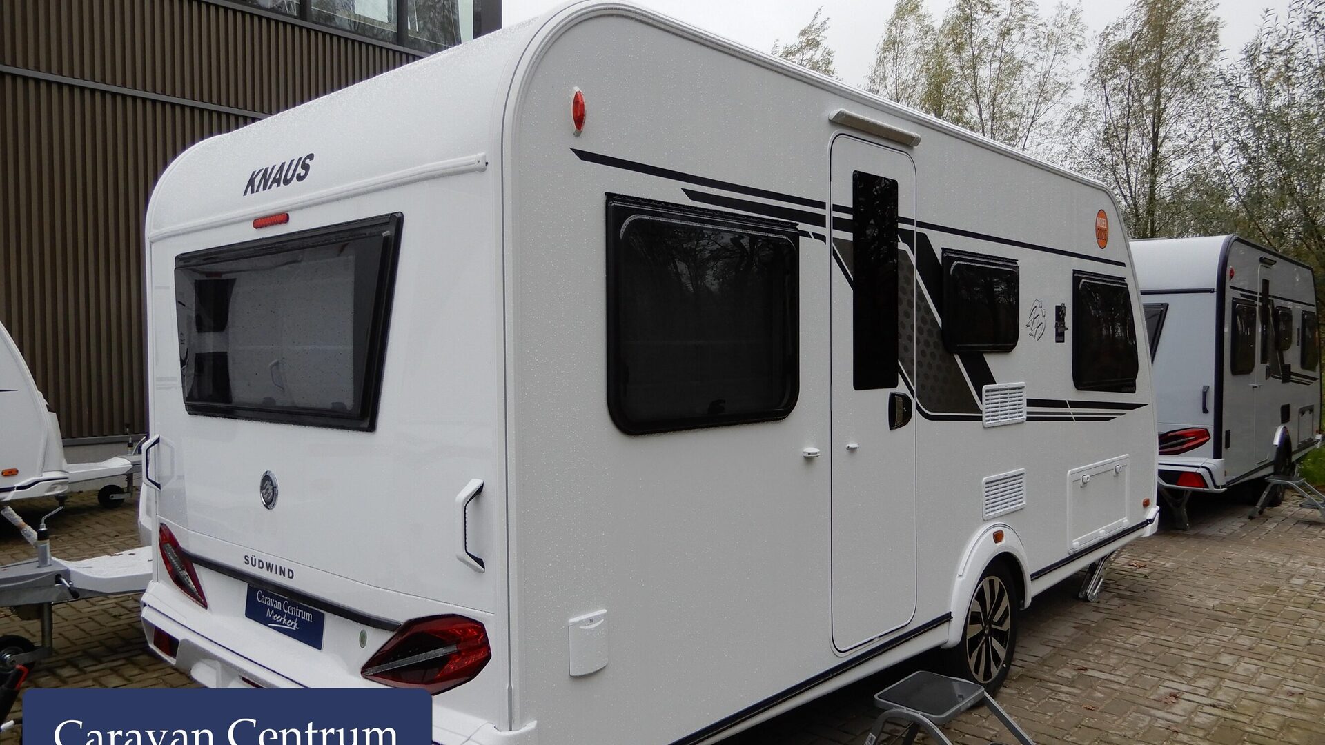 624eadd1eb81546497047c96c2c0abcdb7ccb87d8790cda53d38f09ec58b8dee