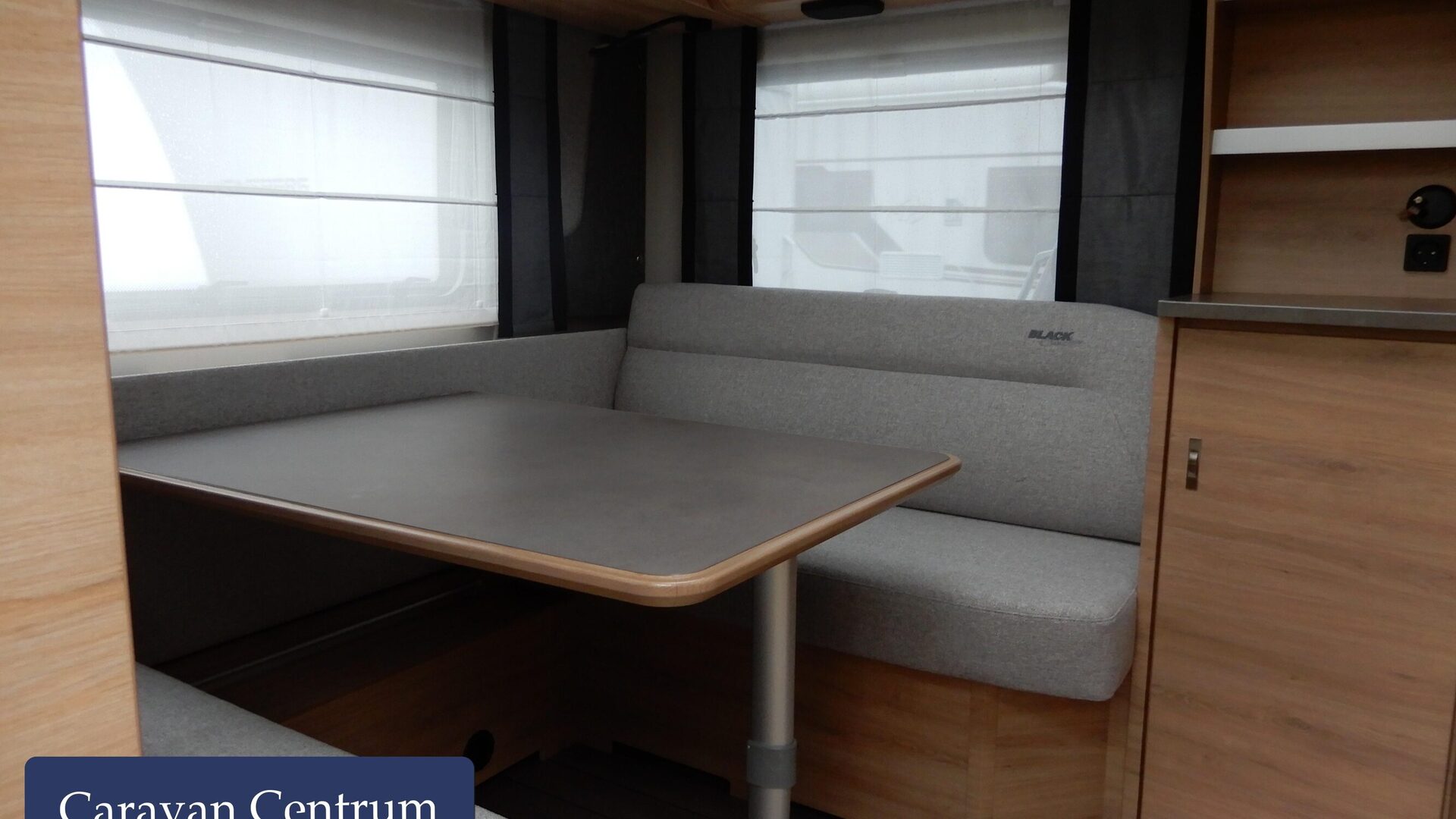 1cd531a89c04db54a524fc74586a5ce86413638fcd413893a0717c270294afa1