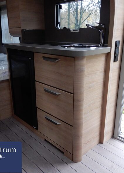 104e01ceefc36dcb9d7ba0ffe5285b3e92fd306f9764b37751406bae7766d430