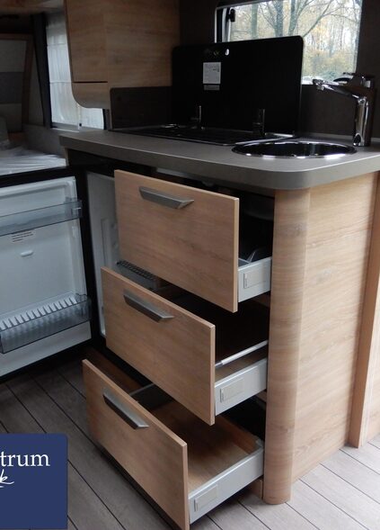 ac836b8e12af97da751a2edc7f3b487a8e88fe6be8d527049224713f58c97550