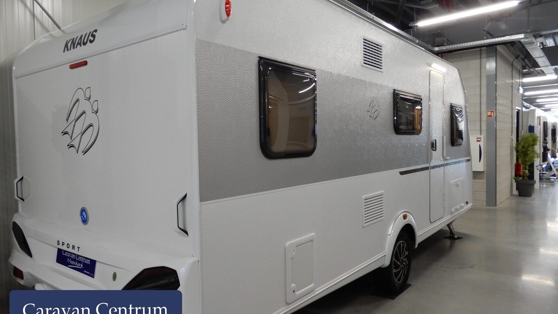 e45e7665d0705d83be66afc4d90a675d64e355d2378121032707ce1ff8e6ac85