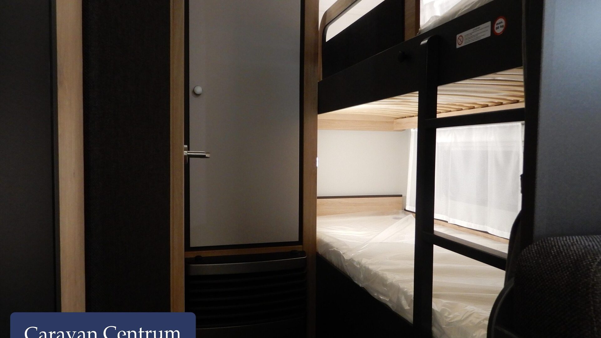 2fae0ce6c8740e32478a3efbf342abb344f5bebc6e134bb6db248cebc296fa7e