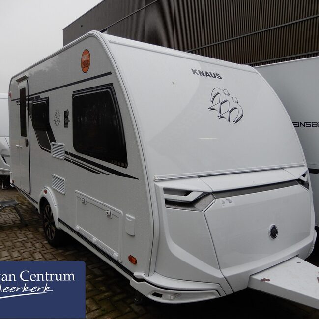 2b33409b7203439174dd7ad45ea792f934c125d1f270a14eada5682c7864ff9b