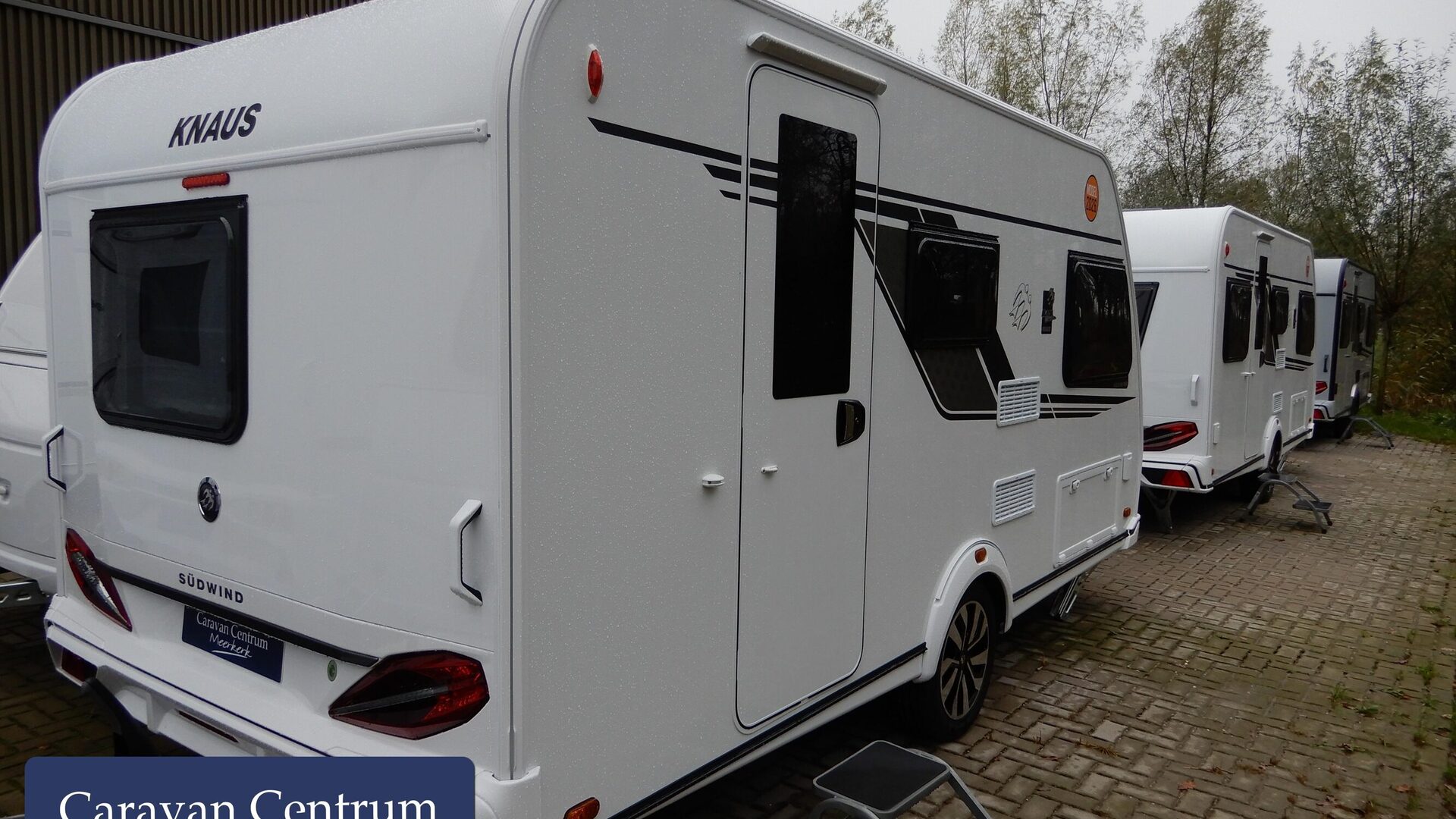 68316fd0a4420791152db702ff54ad9ee99f2b9ed5c448e8f3b99011e244985d