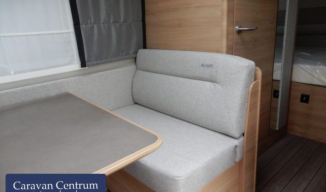 5bc1c11877adbac62a99e5604b62c7750512fa327e96b9cb2d2f0ada83bf15f9