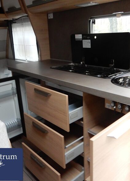 c0c55e6b274d8c359a29a865fd6fdf7ee39903324b03488bace114abcf685dfa