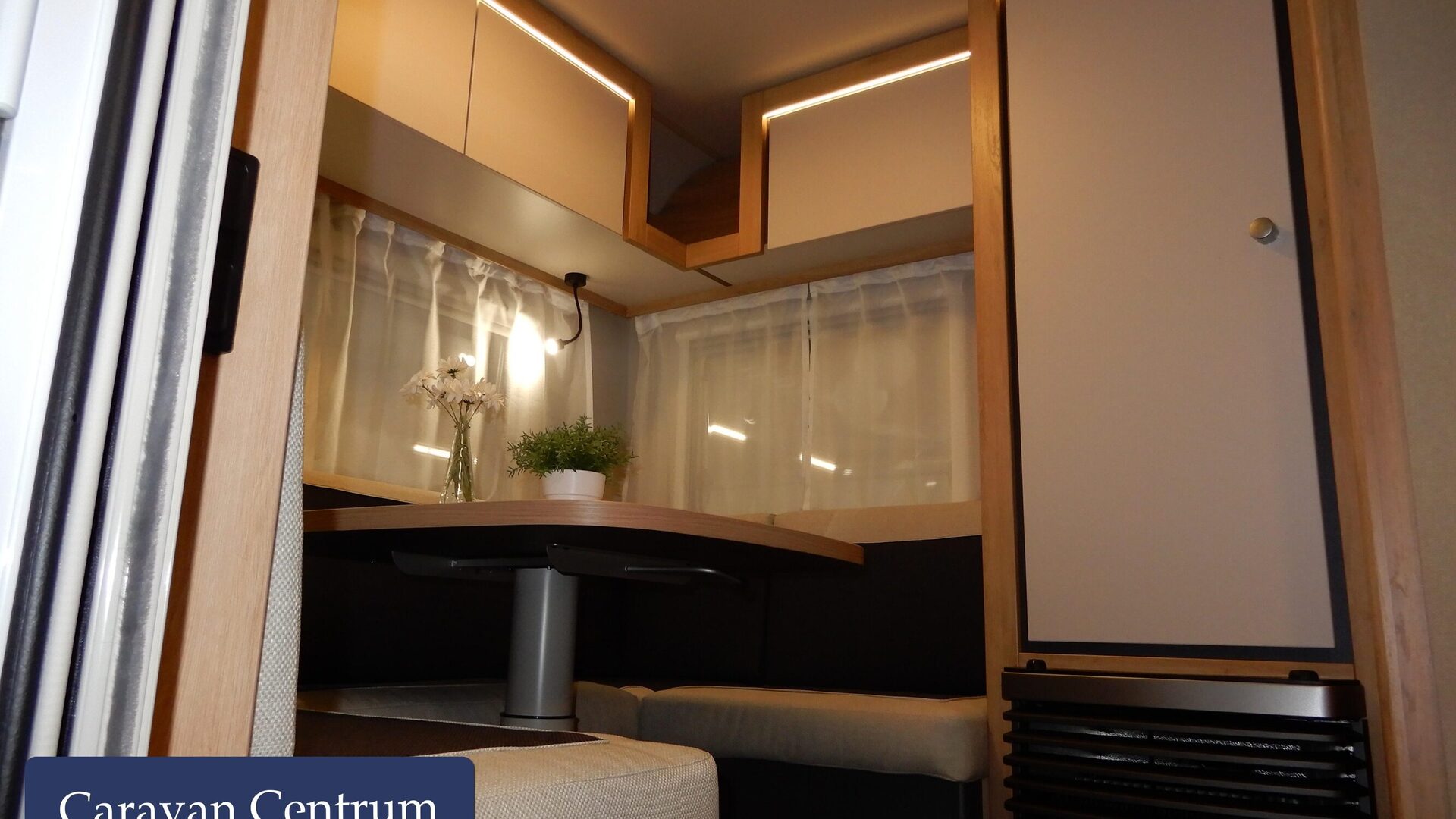 fac64e5aa6ec757bcad8a7699fa833ca0e1f06e9c48cb3f4fbaf7509b95d03e4