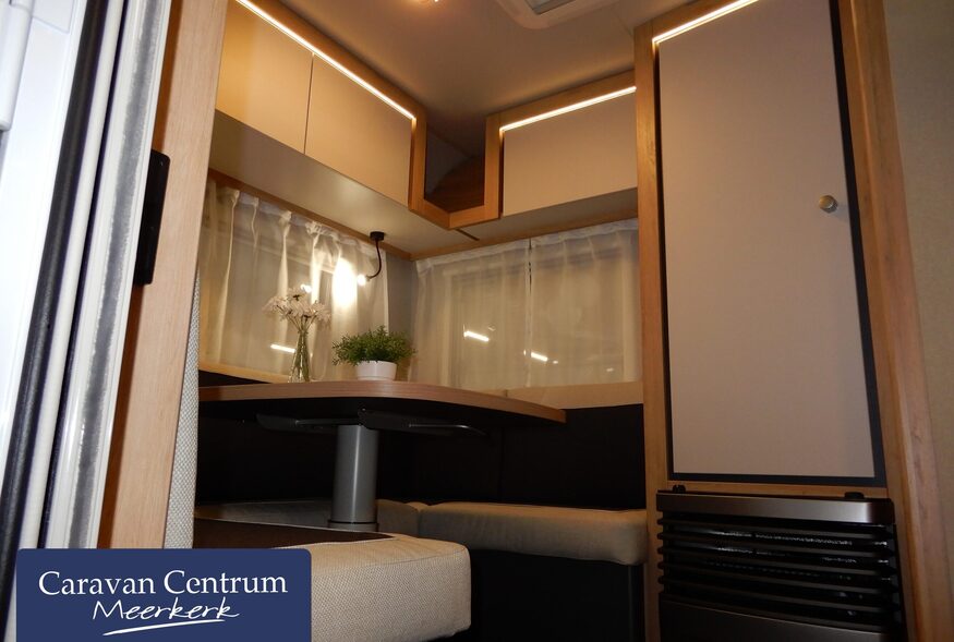 fac64e5aa6ec757bcad8a7699fa833ca0e1f06e9c48cb3f4fbaf7509b95d03e4