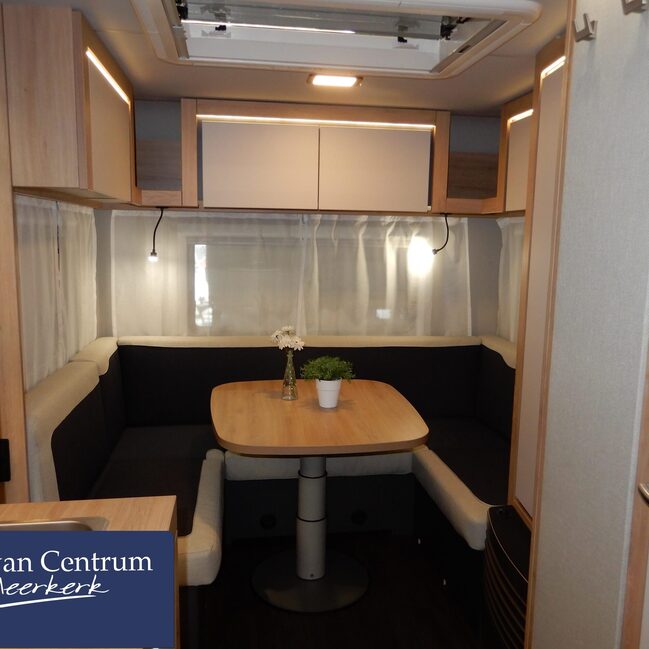 98a135a65191d97ba00c8c132c1b599ebaec84164d36fff2958f555bbf856c00