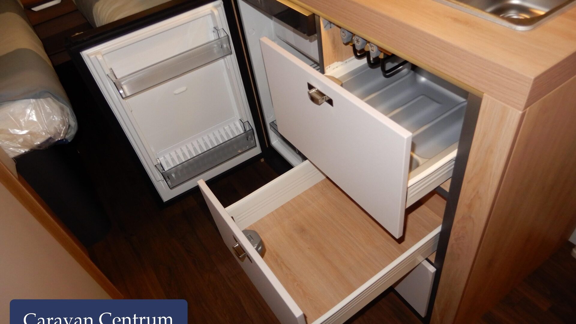 1cff6deed7bbc6423c9b44fbf41e3ef331dc0ab9615f2240a626c7dd00f8aa50