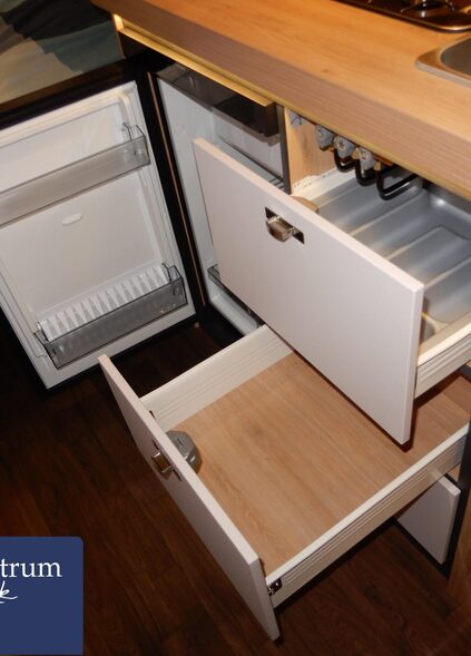 1cff6deed7bbc6423c9b44fbf41e3ef331dc0ab9615f2240a626c7dd00f8aa50