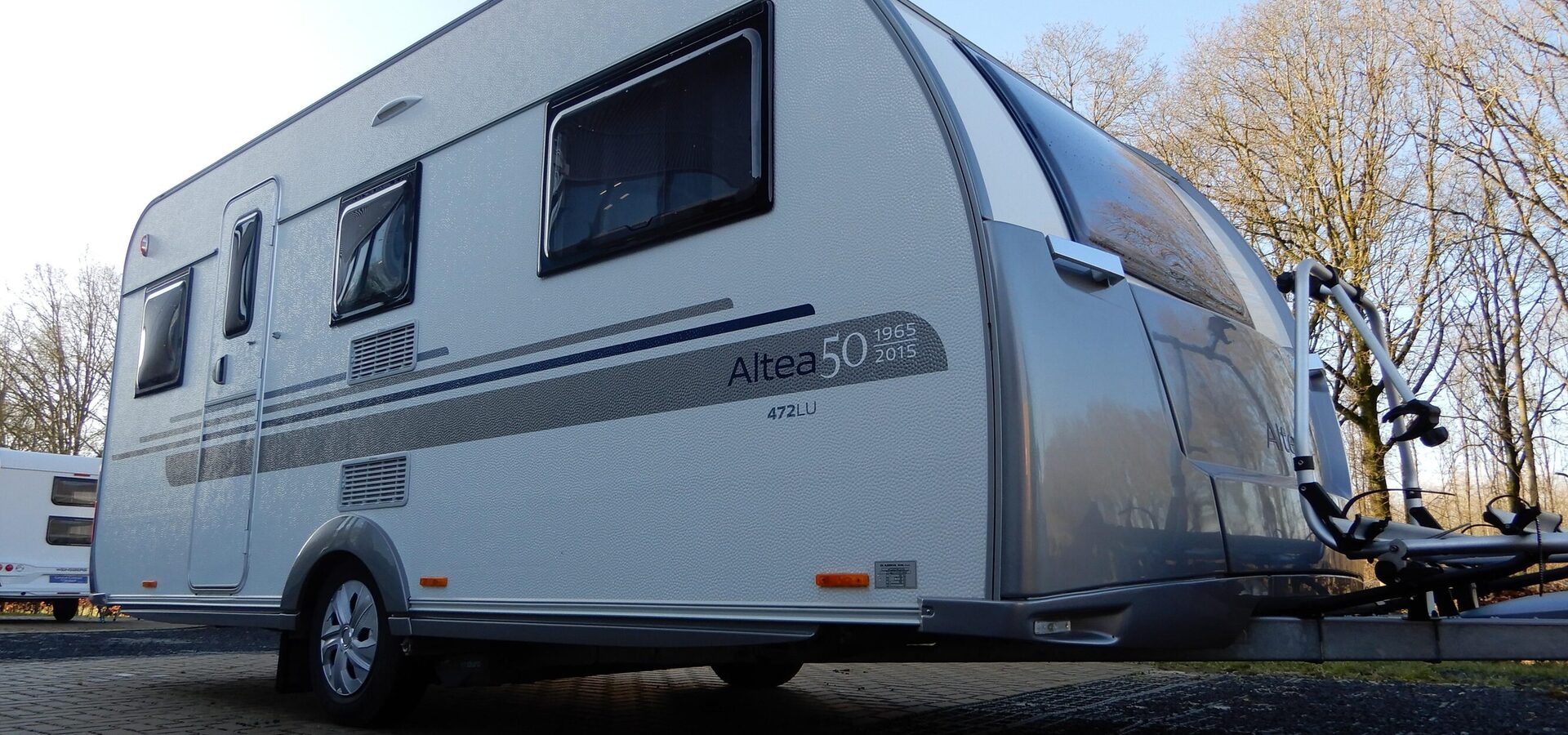 5928bd58437af260462a1131a58e49279a1abd595def0558155f3e23df9e9bca