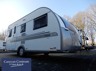 5928bd58437af260462a1131a58e49279a1abd595def0558155f3e23df9e9bca