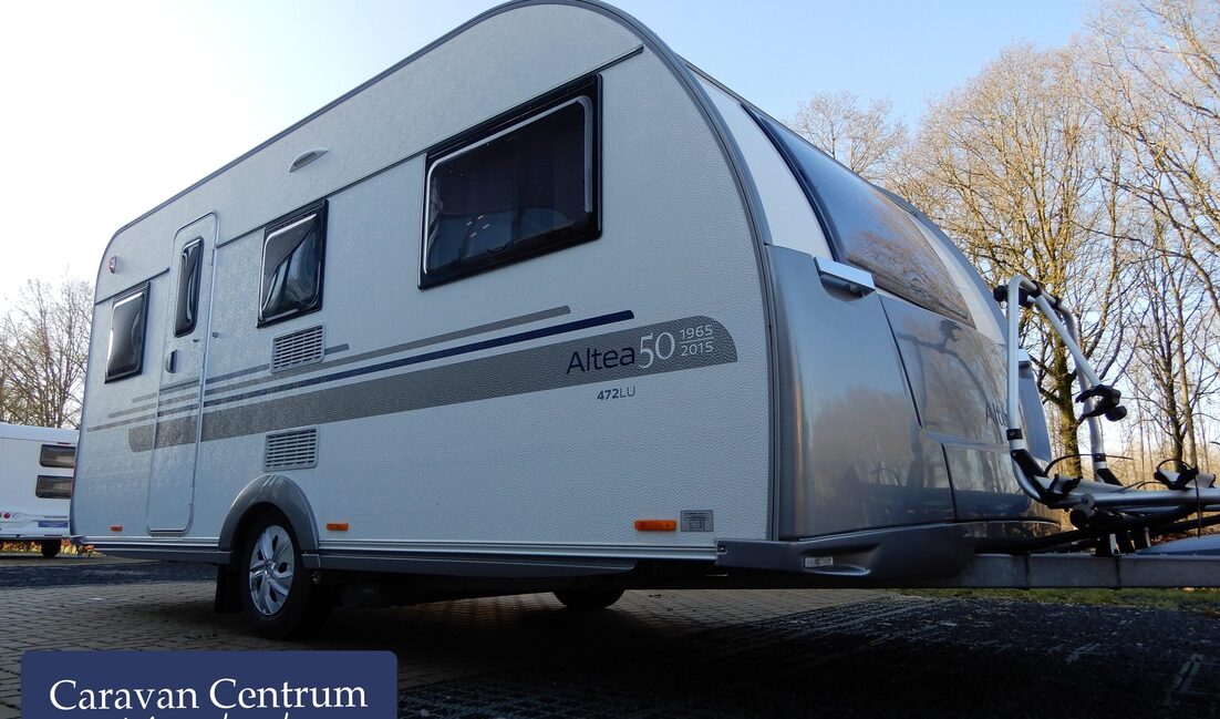 5928bd58437af260462a1131a58e49279a1abd595def0558155f3e23df9e9bca