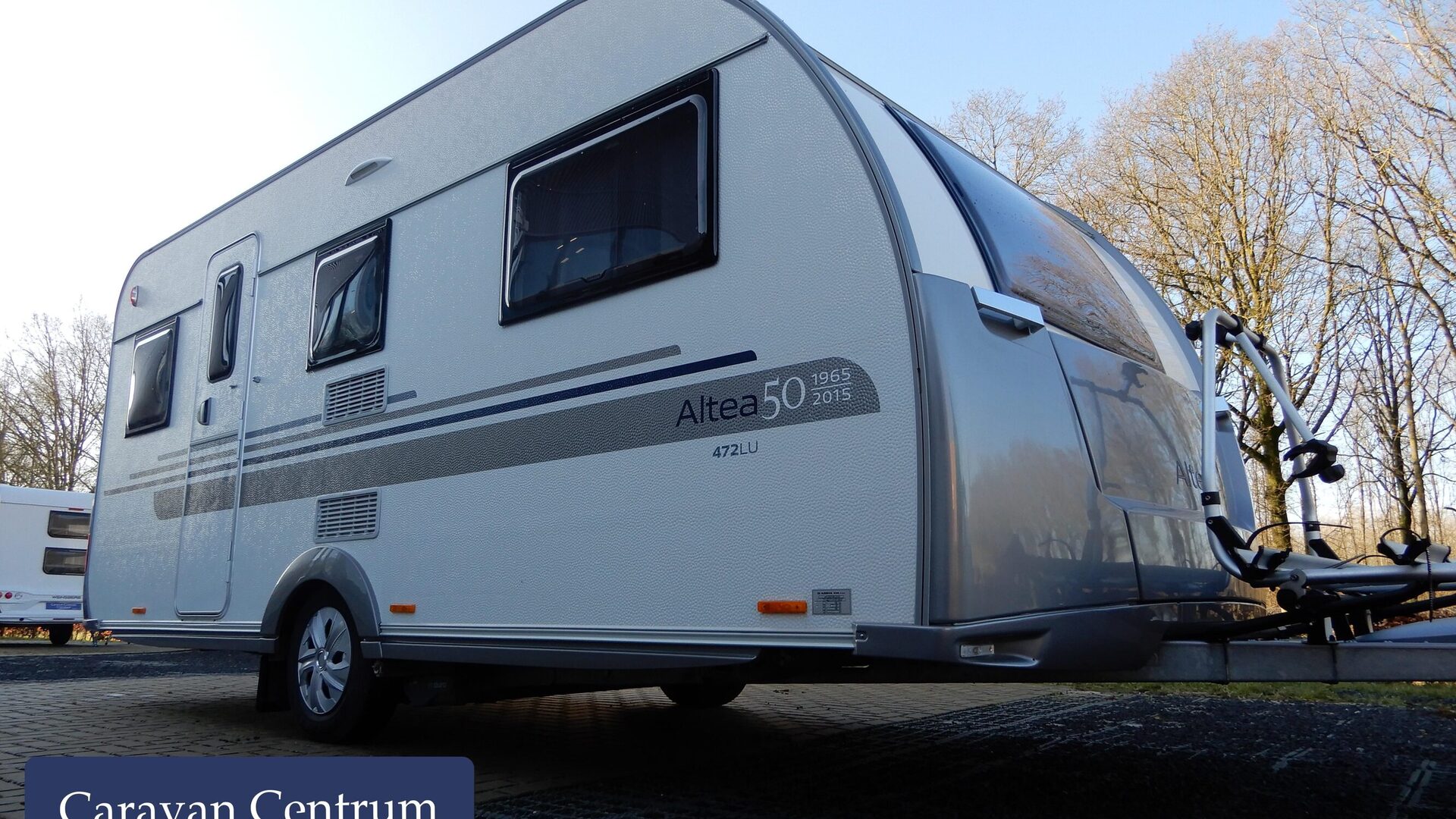 5928bd58437af260462a1131a58e49279a1abd595def0558155f3e23df9e9bca