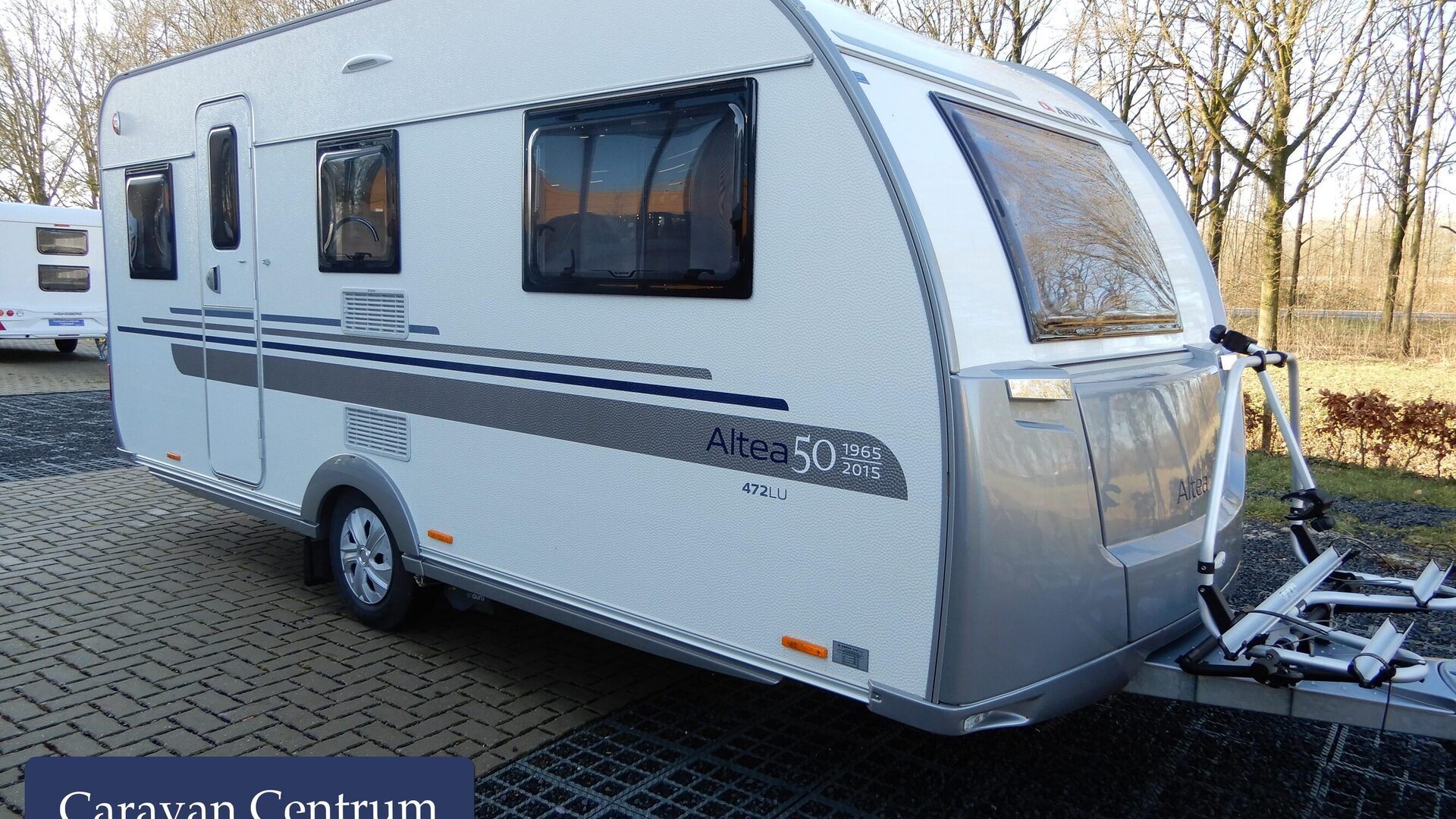 8afe8d3d63224170f7976907dcc9d42cd841783742d3a7b6ef41afc0d6f66969