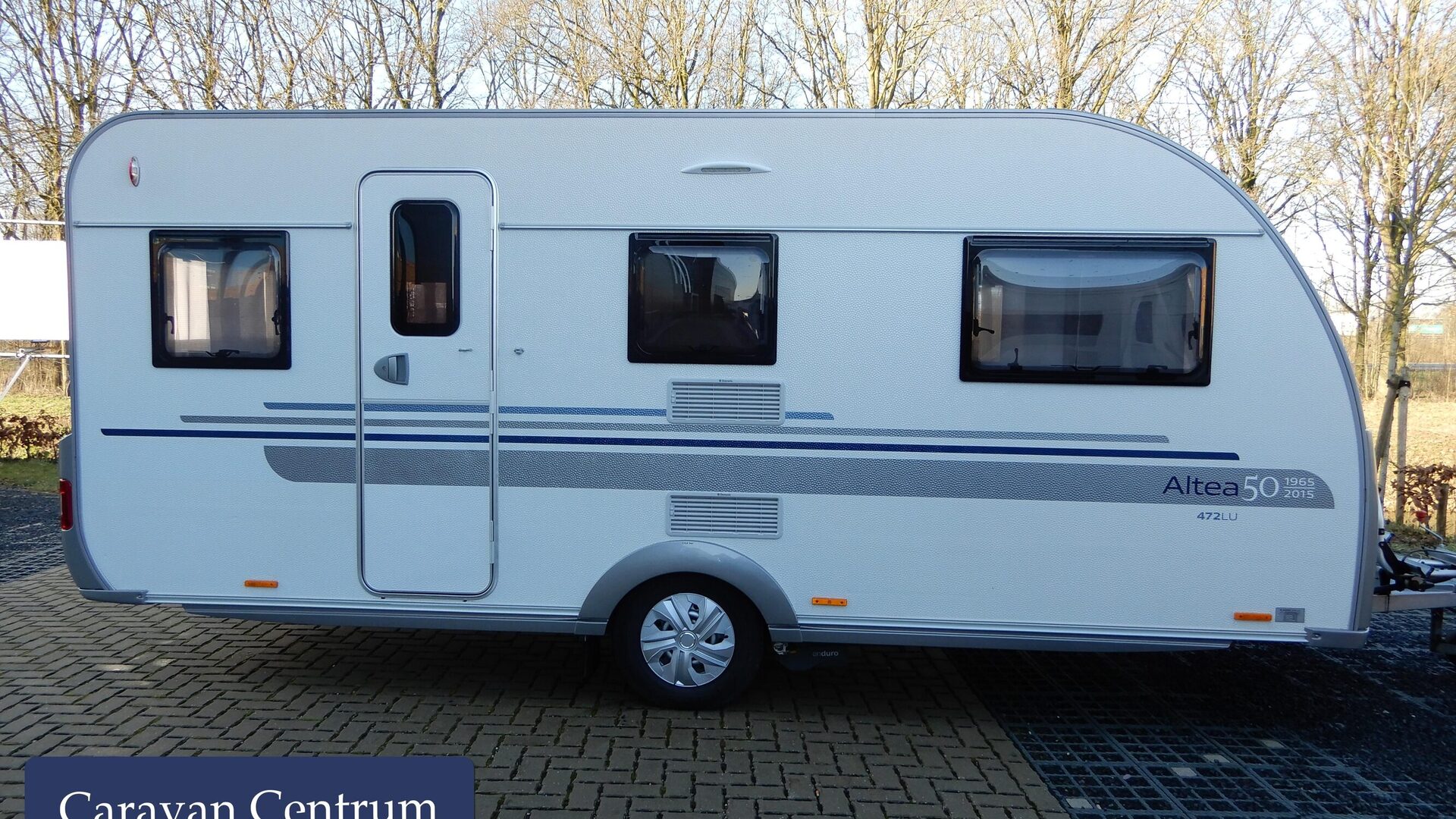 57951e7122f59ca69b46c2f9743ba10d12e51fc2fee7e2a31694479681b332d7