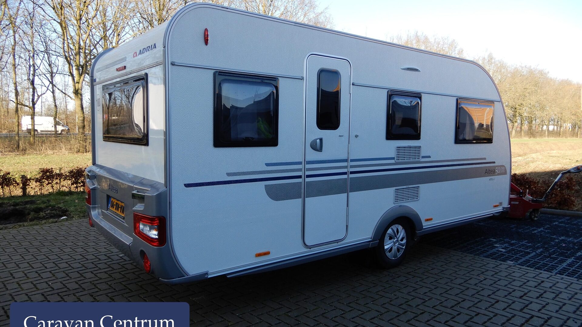 93e50301dd2c31d86a93e8e577e2d33bb3fefc7633952d80149ff0bb396055cc