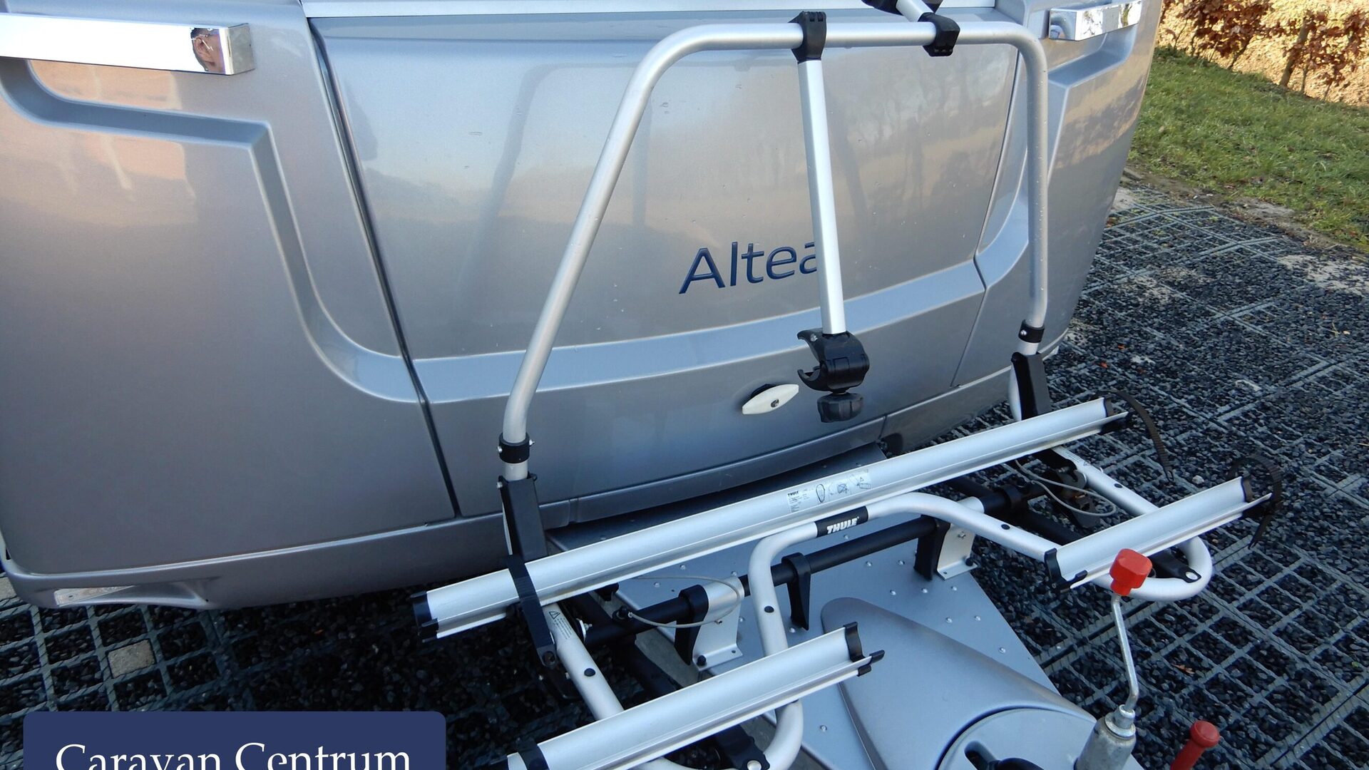 3046155c4bf4edb77e06ad7553a9e60098411b870866e7af39b858a1fd6253ea