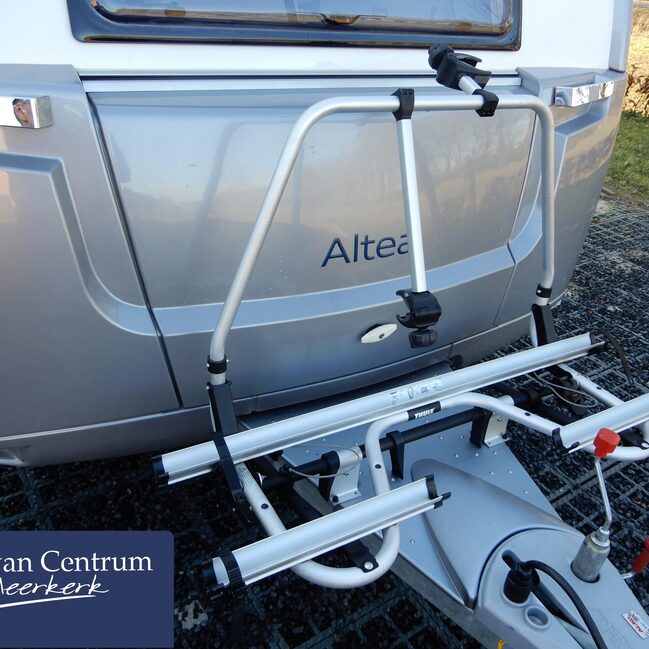 3046155c4bf4edb77e06ad7553a9e60098411b870866e7af39b858a1fd6253ea