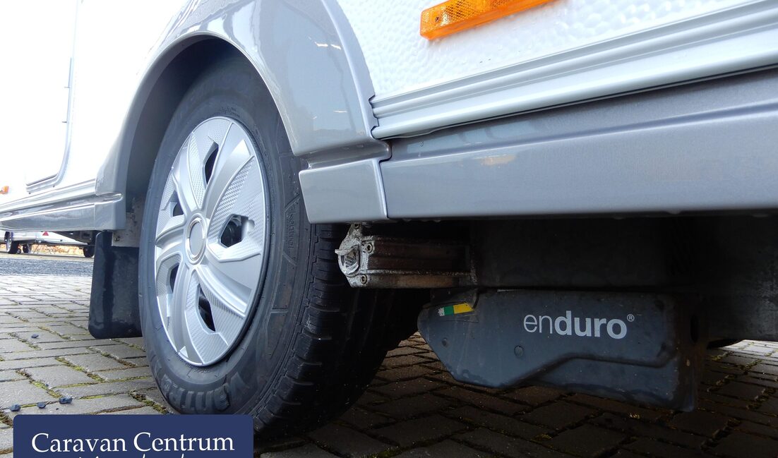 3b05cf86685ff769e0864deeb30e038517d6e2e0446b6e937d3172803998db92