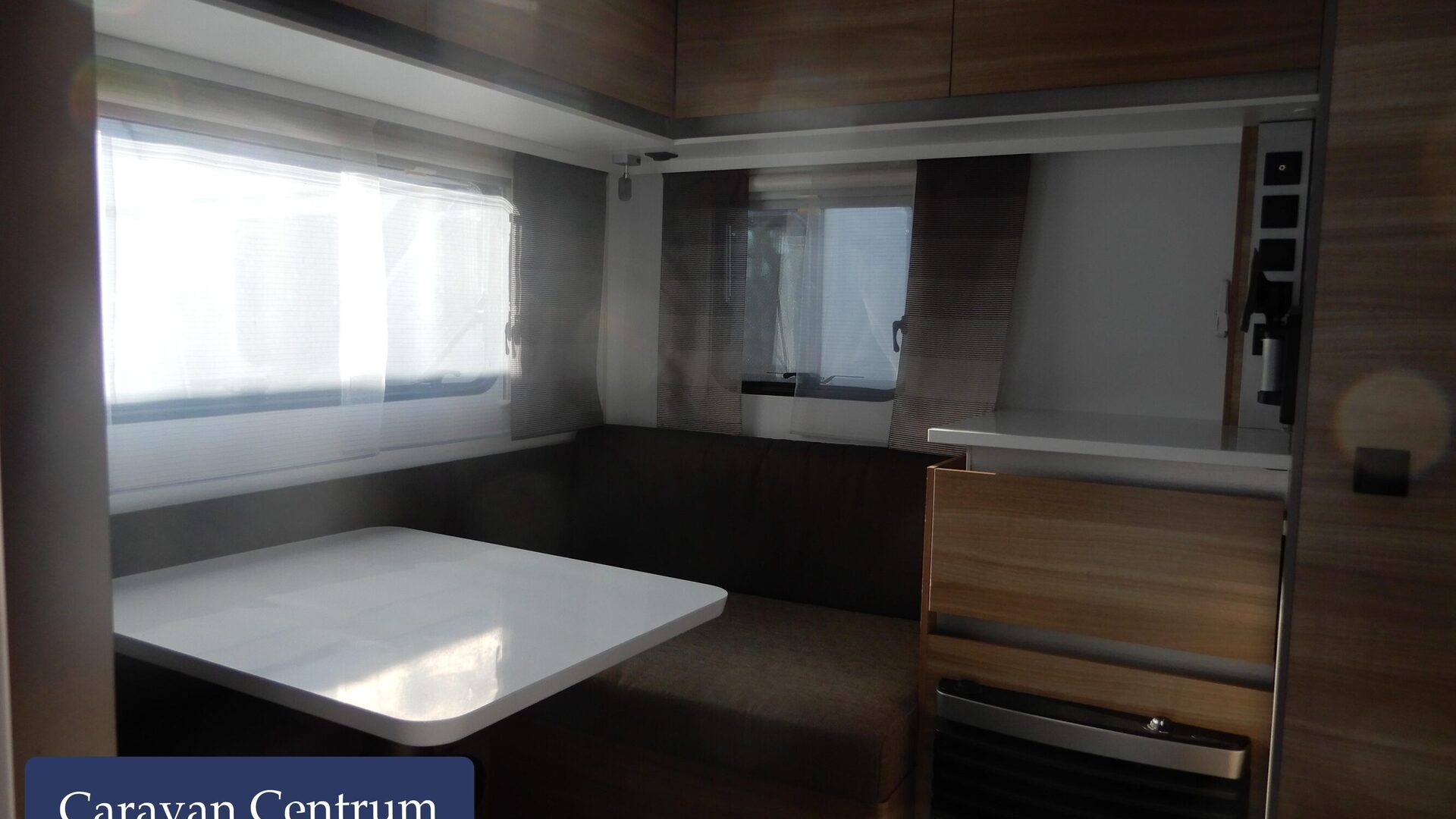 16101c4cf2f5a31fa18850264752c68d1b063ec6e9cab7e4438ce6d07f0ac1ac