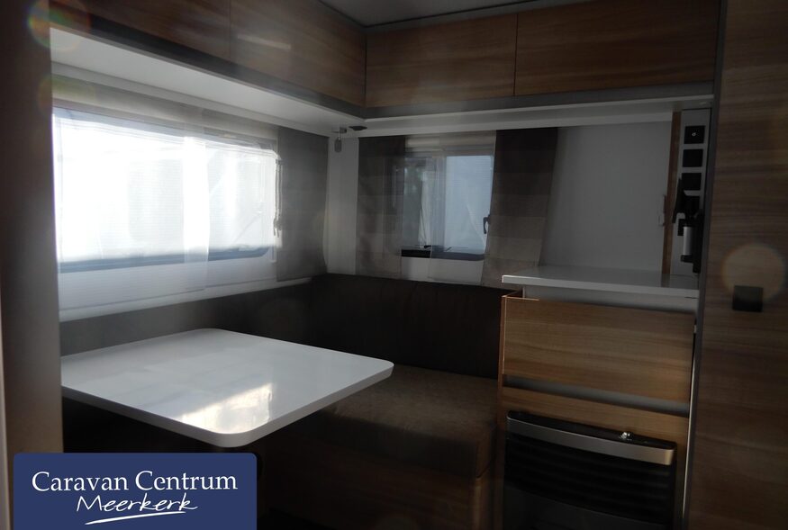 16101c4cf2f5a31fa18850264752c68d1b063ec6e9cab7e4438ce6d07f0ac1ac