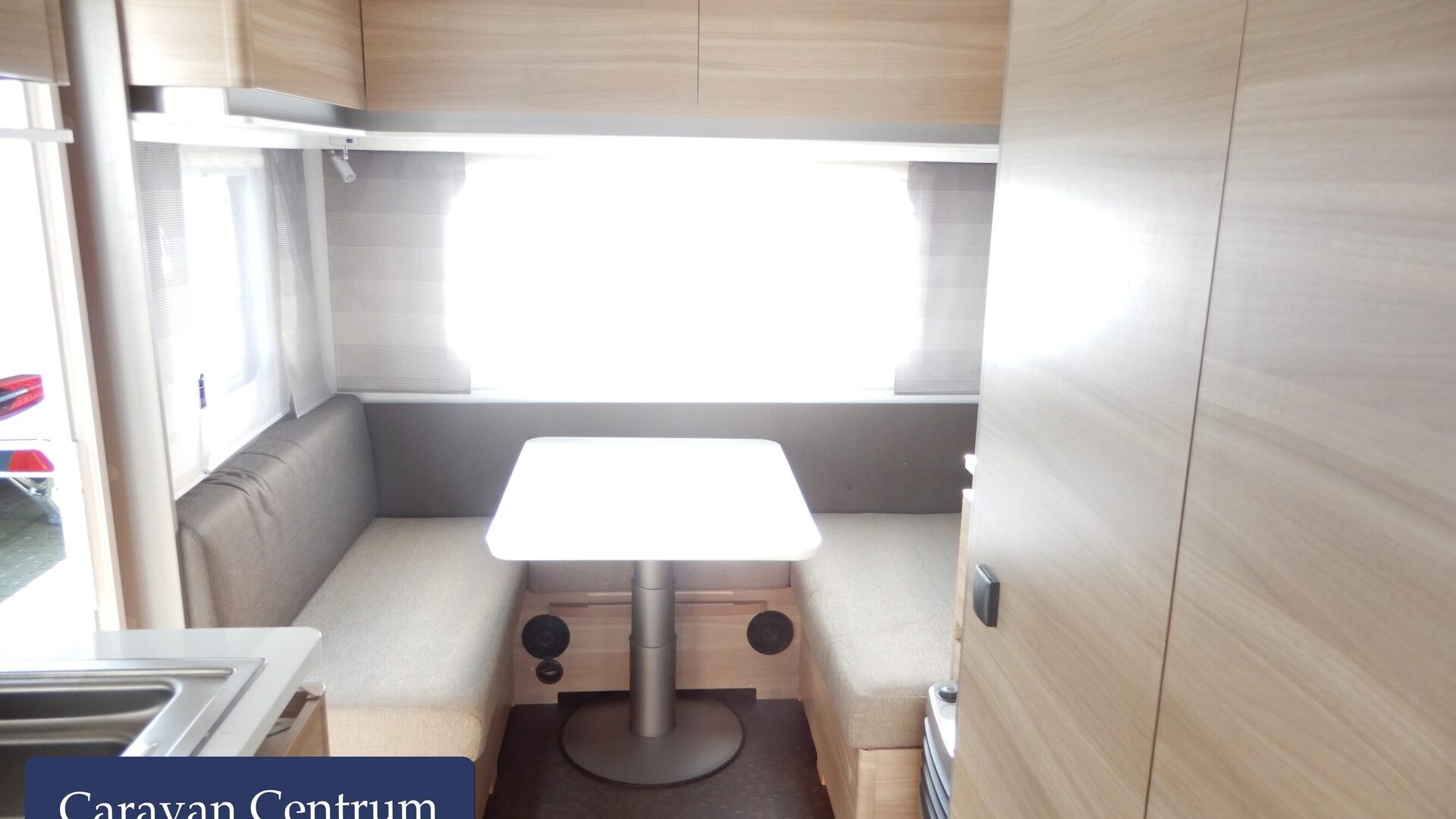 189fc45881e77a25a7e7d2ec299324c8becc066ed800a6abb4d04fb24a73395a