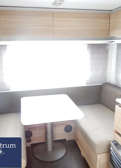 c724655c39a83423f70464b766926a6e8465fe21c012b90236be5eed1d3c7dde