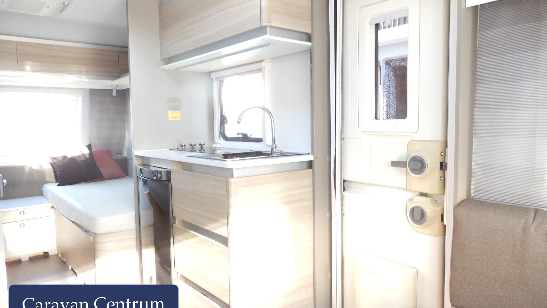 f6ae49d3633bfcdead8857d139f186ee5cb68b7b3bf75bae2df6d430e52cc805