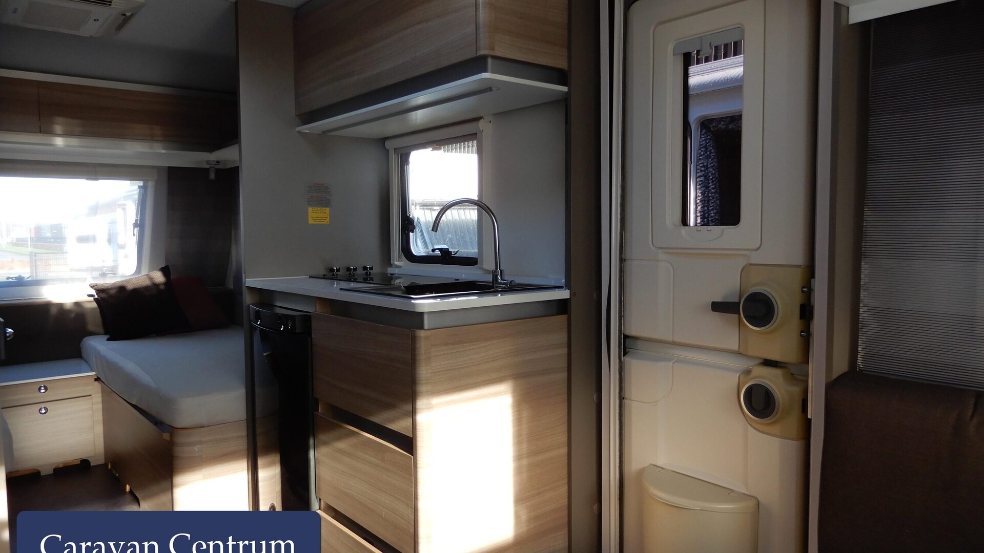 6cd2ea4a70725a9ffa608b10188bae896da8adf2f38b66f0340dc3be148d56a9