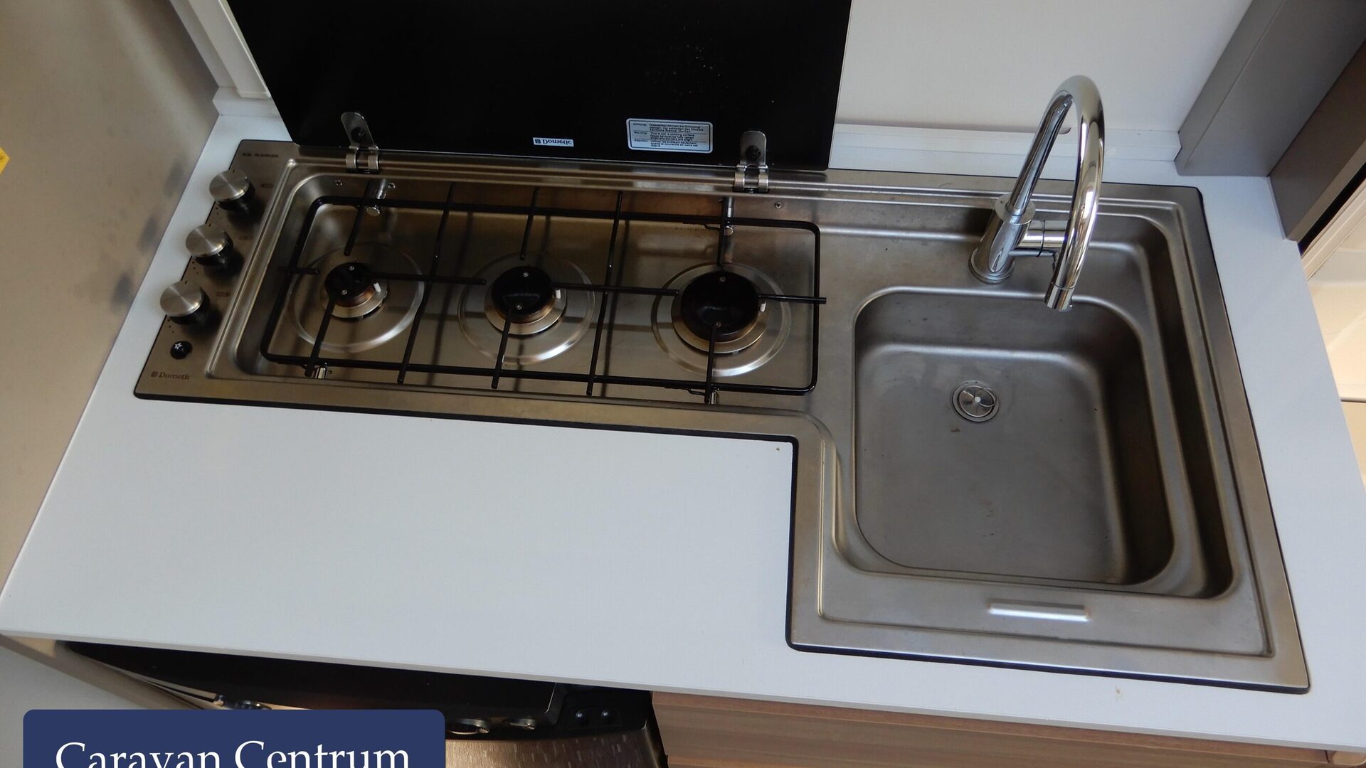 406b7c5bb4de6334e6cfe3c2385b359f8d67214d95ce0ede1cefd24658ce48a9