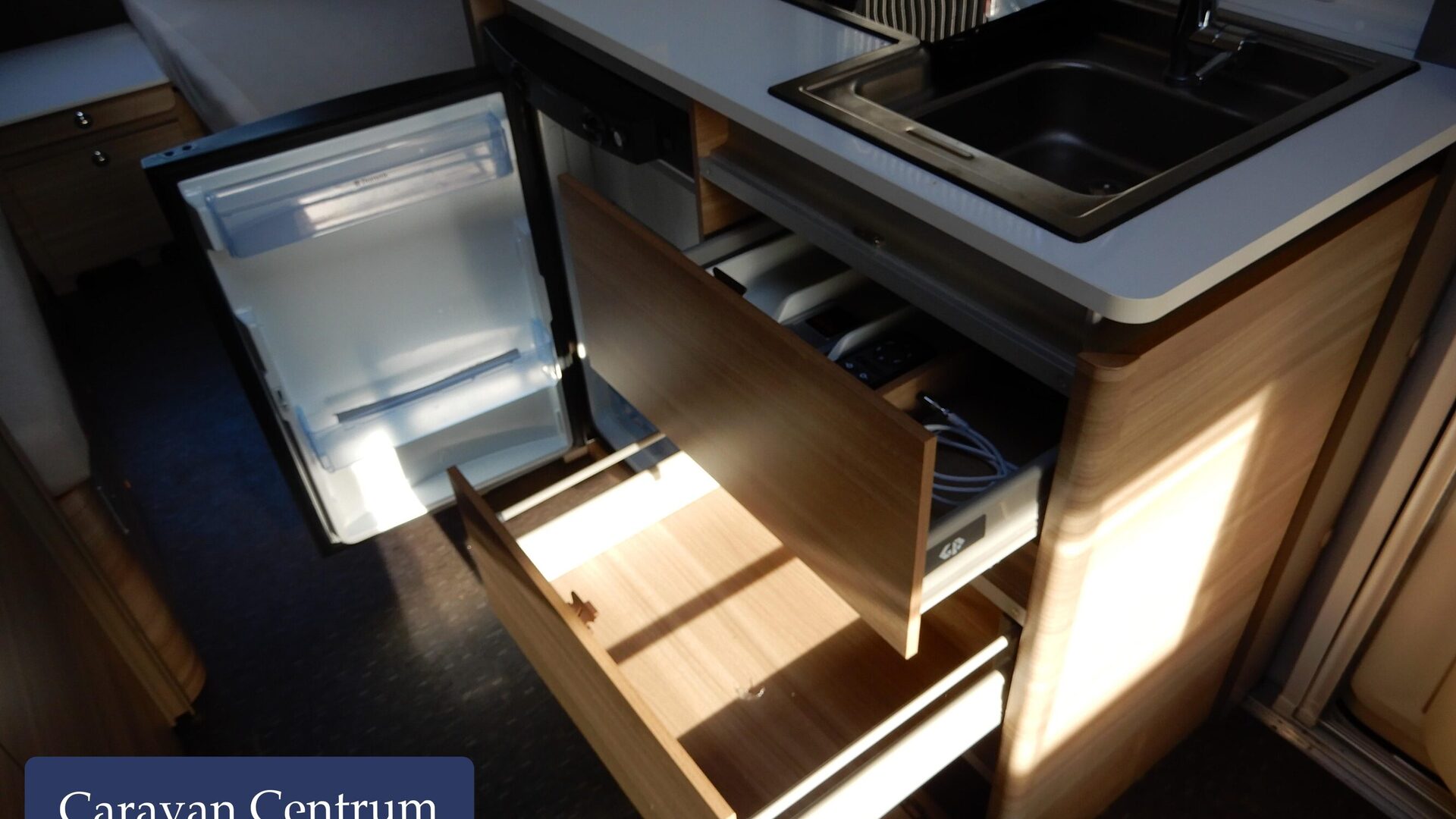 cc76a75d74978ae3cedbba5dad42617075bb755cff353cf8d7943435cd2f488a